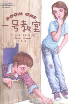探索吉鹿力问答社区，发现更多有关你小时候挨过最毒的打是因为什么？的知识