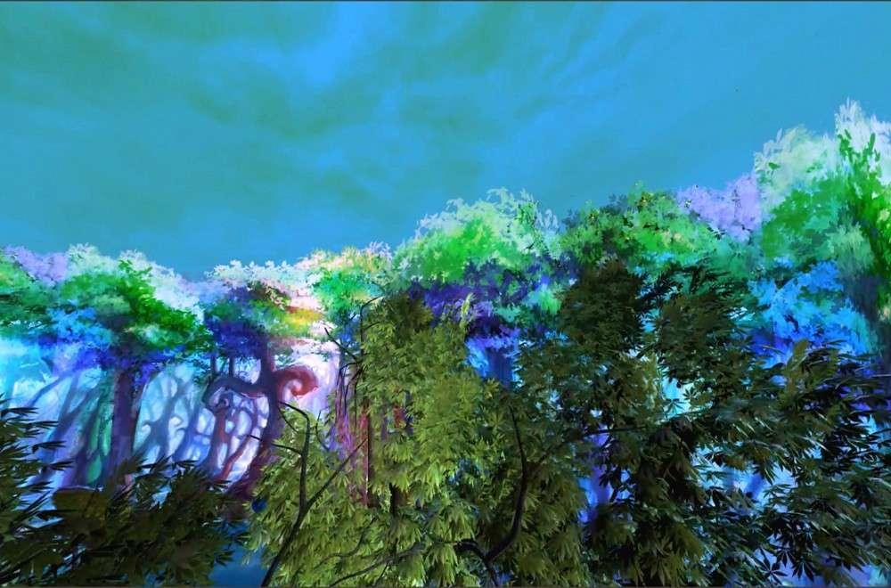 史航性骚扰当事人小默再发长文回应：关系是始于性骚扰，终于PUA的霸凌