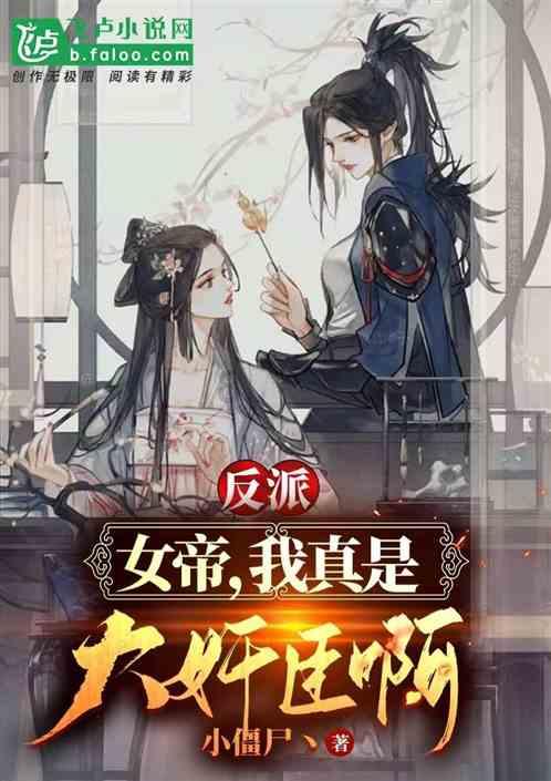 NS2背后的250位开发者大军，新功能助力任天堂再创辉煌！