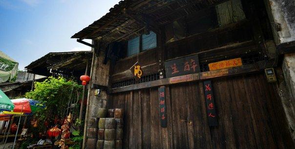 【医讯动态】 | 1月29日-2月2日，大咖专家坐诊市三院！速约……