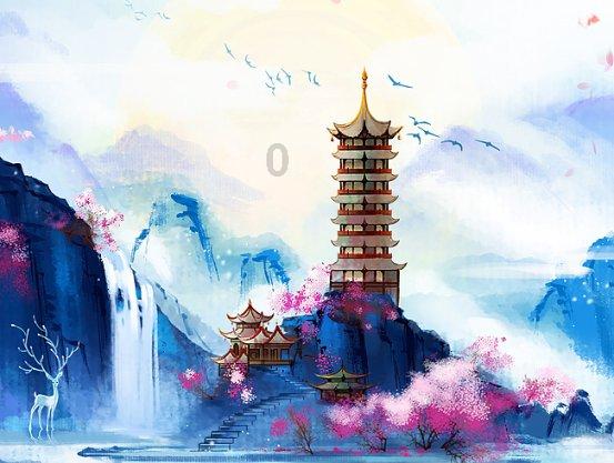 死亡岛
